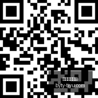 绿金融转型,加速,耐心资本与,博鱼体育官网,博鱼体育app下载