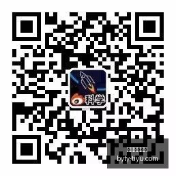 电竞战队新,援加盟,新赛季目标,博鱼体育官网,博鱼体育app下载
