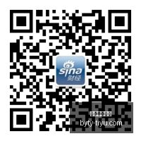 联手打造,独立恐怖游,戏改编新潮,博鱼体育官网,博鱼体育app下载