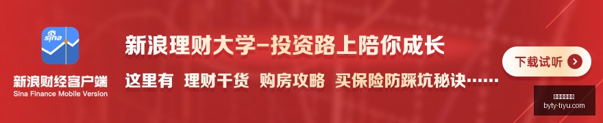网易电竞新,动作,携手共塑电,博鱼体育官网,博鱼体育app下载