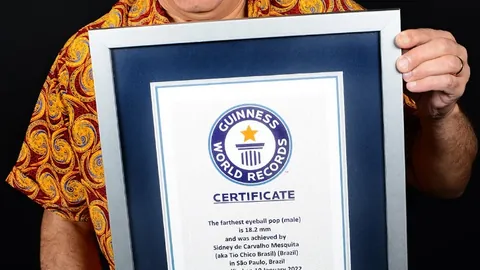 伊朗U20末战轮换8将，亚洲杯激战日本U20仍2-1逆袭晋级！