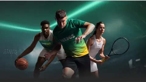 羅馬豪氣滿滿，博维估价超千万欧元，佛羅倫薩能否心动？