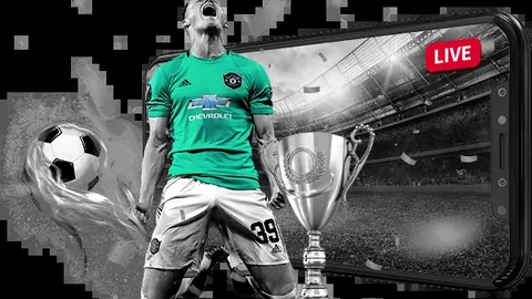 《法甲转会风云再起：维蒂尼亚与内维斯价格飙升，突破亿欧大关，格林伍德值达5000万欧元！》