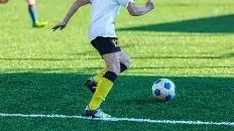 青岛男篮逆转宁波，成功打破四连败魔咒