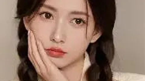 年度足坛风云人物：阿隆索、恩里克、阿尔特塔领衔最佳主帅角逐！