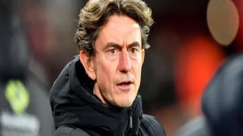 以色列对巴勒斯坦被拘留者实施释放