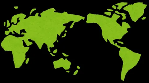 杨绍辉、徐冰洁勇夺全国马拉松锦标赛（第一站）男女冠军