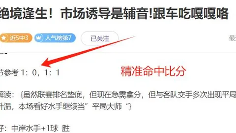国足重塑辉煌之路：三大核心策略——坚定战略布局，稳固后方支持，精准高效备战！