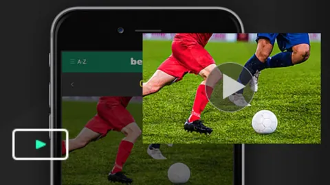 郭士强对运动员表示感谢：家庭时光为训练营付出