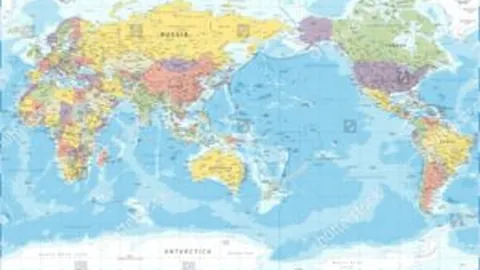 巴黎奥运常客“小魔王”成长为“大魔王”的蜕变之旅