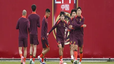 2025賽季歐會杯官方直播渠道