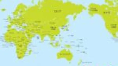 土媒曝：加拉塔萨雷完成赛季奖金发放，旨在鼓舞球队士气