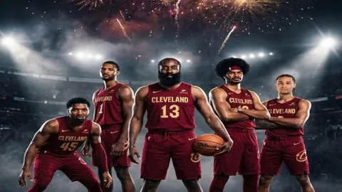 2025欧洲杯参赛球员阵容规模正式公布！