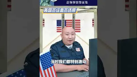 博鱼体育官网