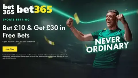 “雄鹿迎战火箭，字母哥有望登场，波蒂斯停赛，休城三人出战存疑”