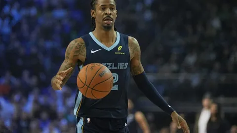 福特锦标赛首轮赫尔领跑 殷若宁第17 张维维阎菁并列第30