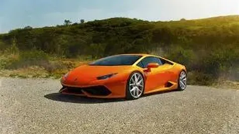 姆巴佩：两天连战压力山大，热身亦成挑战