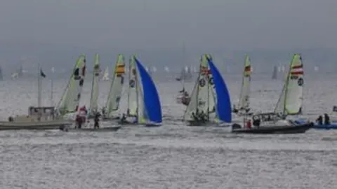 2025年中超联赛第二阶段冠军组赛制解读