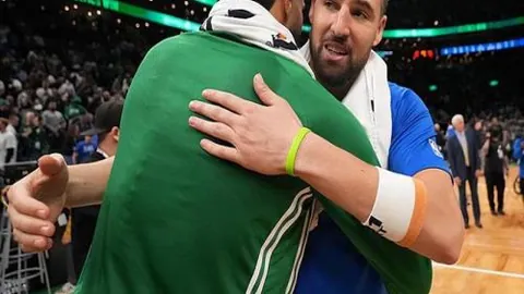 湖人需果断调整，里夫斯转会迫在眉睫！场均得分26.2分垫底，联盟倒数第三！