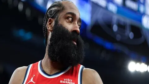 近14期大乐透期号专家推荐质合分析前区十码解析