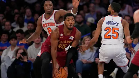 大乐透期号专家推荐：质合分析前区十码13中10，保甲大冷门揭