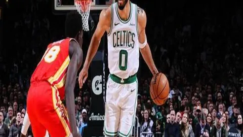 安帅回忆維尼修斯落選痛哭：数小时泪流不止，众人无力劝止！