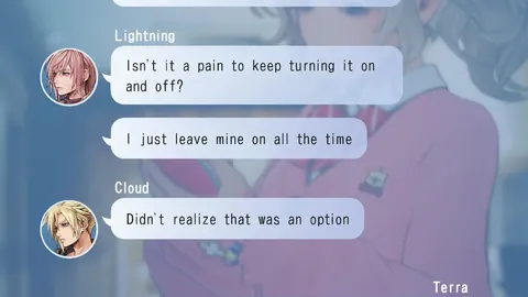 波兰超级联赛奇观：7胜佳绩下，什切青队逆境反弹，高让盘引关注！