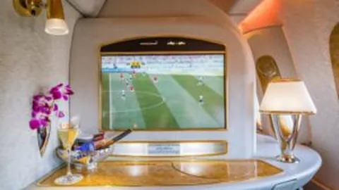 CBA两日连胜解析：专家质合分析前区十码推荐