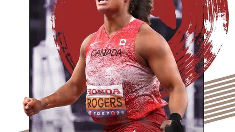 兩大海外球會盯上加蒂，尤文铁心不放行！