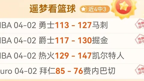 德约科维奇力克阿尔卡拉斯挺进四强，再写辉煌篇章 @央视体育