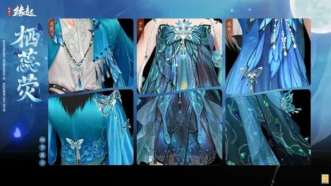 迈阿密热火对决多伦多猛龙 NBA常规赛前瞻