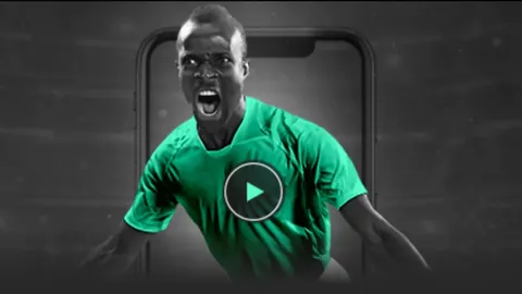 博格巴获阿森纳与巴黎邀约，终加盟尤文