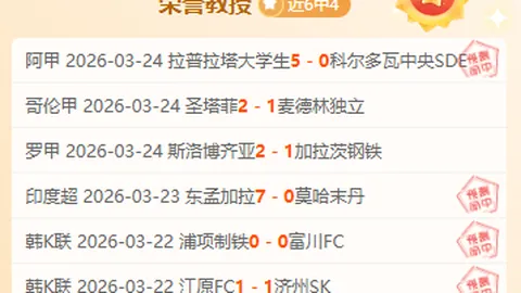 今日精选优惠：Resident Evil Generatio