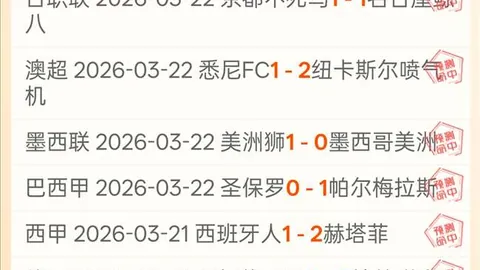 切尔西拒絕布萊頓1億鎊價格，轉尋2000萬鎊收購亞當斯