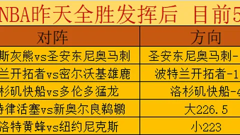 博鱼体育官网