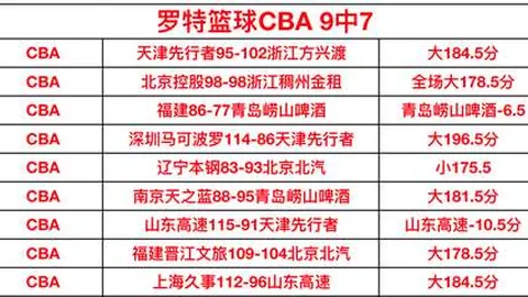 博鱼体育官网