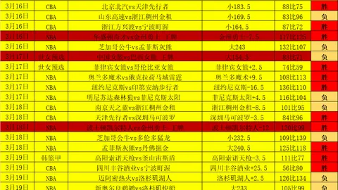 博鱼体育官网