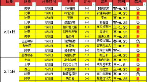 博鱼体育官网