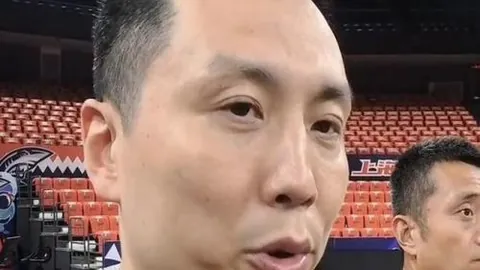 博鱼体育官网
