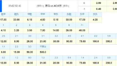 《王者荣耀》新版本更新，玩家热议英雄调整与品牌合作