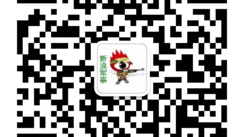 荣耀电竞新品亮相，性能突破领跑