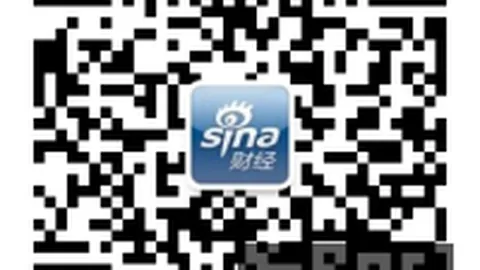 恶魔城新篇深度评测：不朽誓言， 入侵事件解析